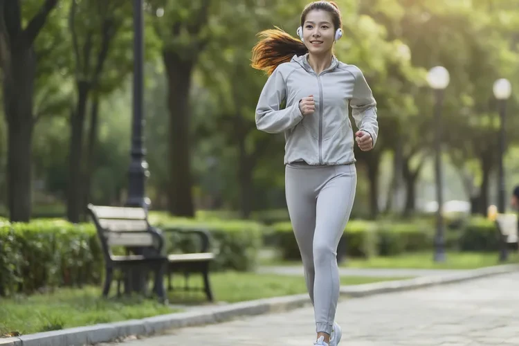 31岁空腹血糖8.3是怎么回事(图2)