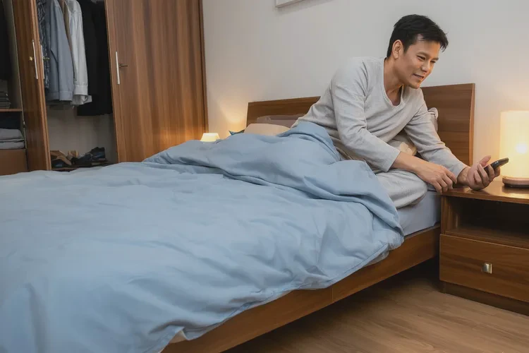 30岁早上血糖8点9是怎么回事(图2)