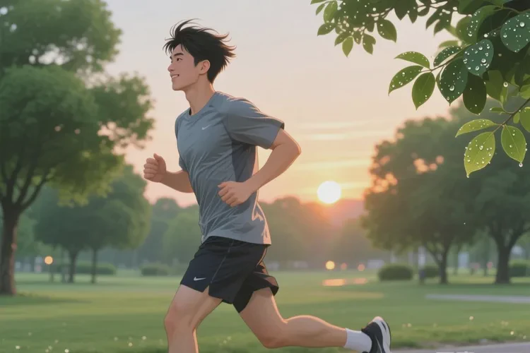 29岁中午血糖13.7是怎么回事(图4)