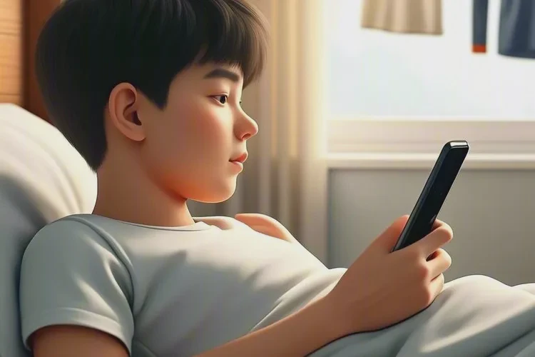 青少年脚上出现湿疹能根治吗(图2)