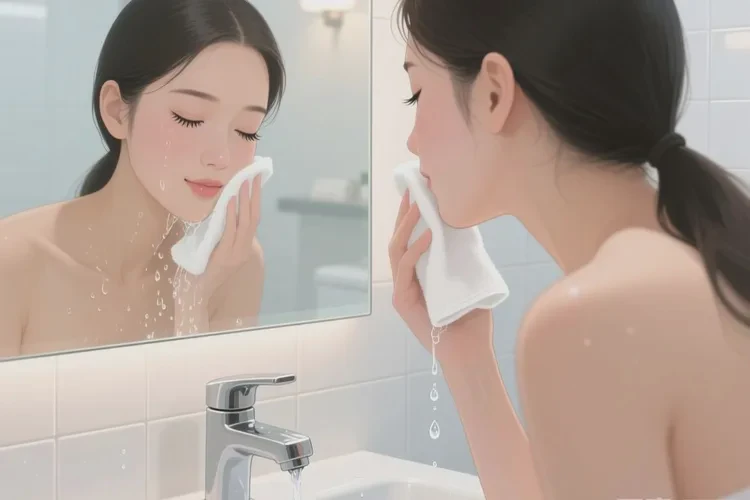 女人肛周偶尔起湿疹可不可以治愈(图2)