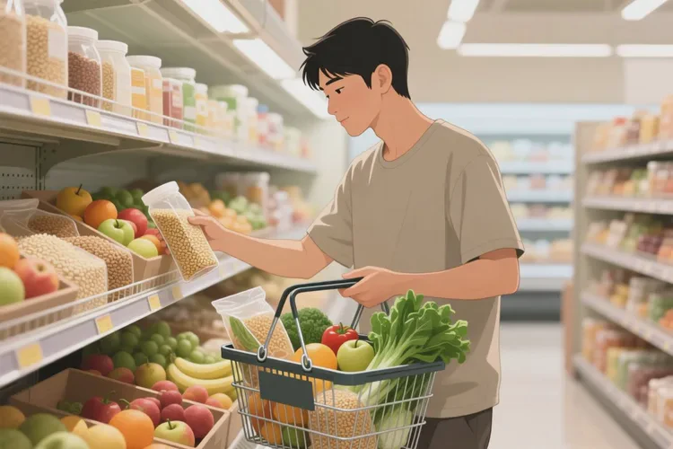 29岁下午血糖12.2是怎么回事(图3)