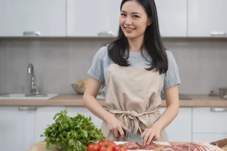 30岁睡前血糖16点4是怎么回事(图4)