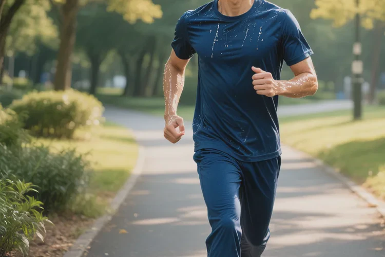 31岁中餐血糖13.1是怎么回事(图3)