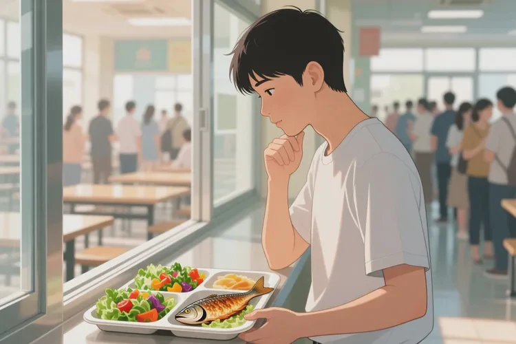 大学生手上长湿疹能靠自己自愈吗(图3)