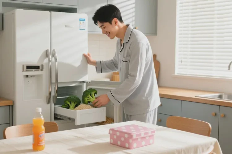 29岁中午血糖22.3是怎么回事(图3)