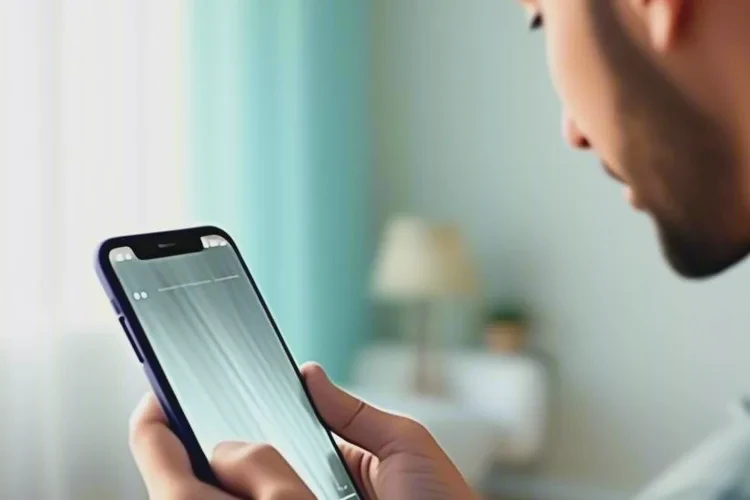 儿童面部出湿疹能够根治吗(图3)