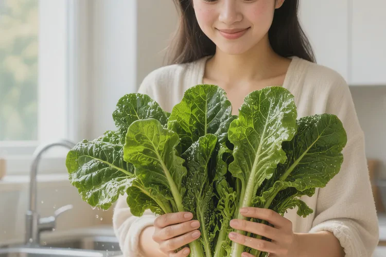 31岁中餐血糖22.8是怎么回事(图2)