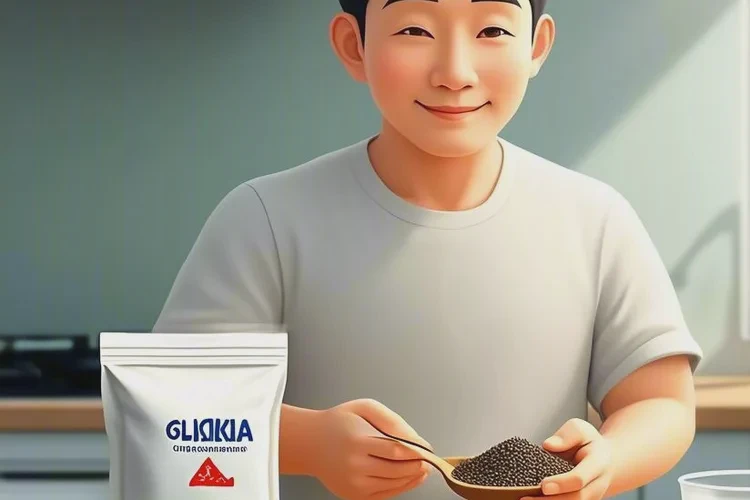 31岁早餐血糖13.0是怎么回事(图1)