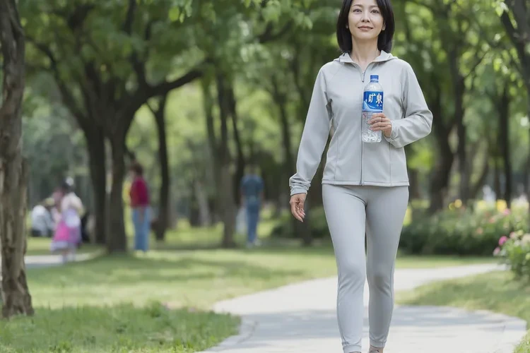 31岁早餐血糖14.1是怎么回事(图2)