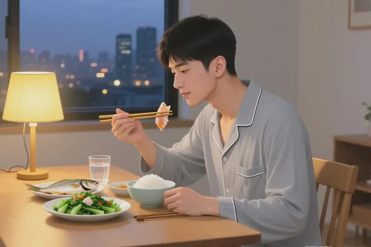 29岁早上空腹血糖18点9是怎么回事(图1)