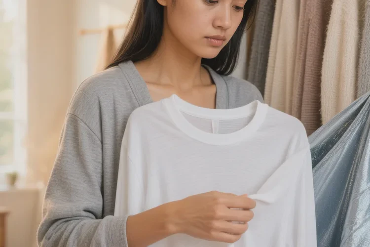 产妇四肢容易起湿疹可以根治吗(图3)