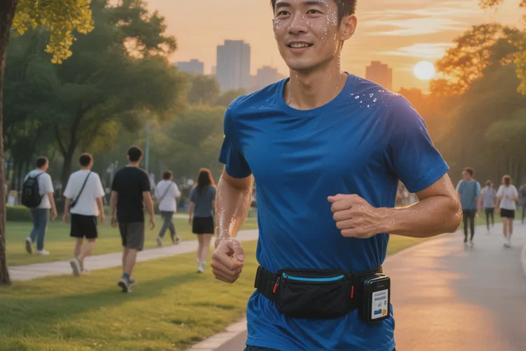 30岁晚餐血糖16.6是怎么回事(图3)