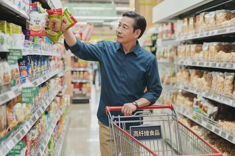 31岁早上空腹血糖10.1是怎么回事(图3)