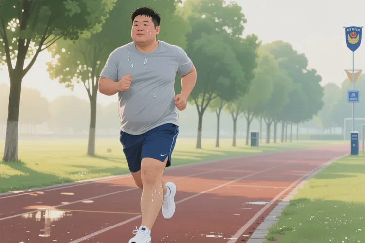 29岁中午血糖11.0是怎么回事(图3)