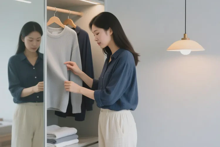 女人四肢容易长湿疹可不可以治愈(图4)