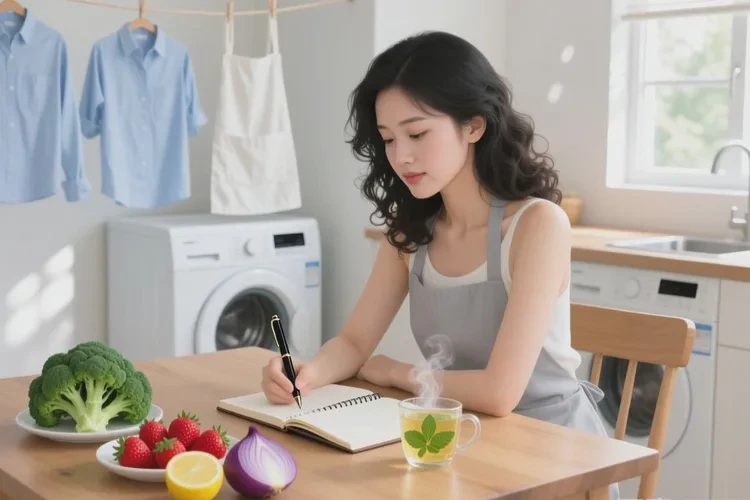 女人屁股上有湿疹可不可以治愈(图2)