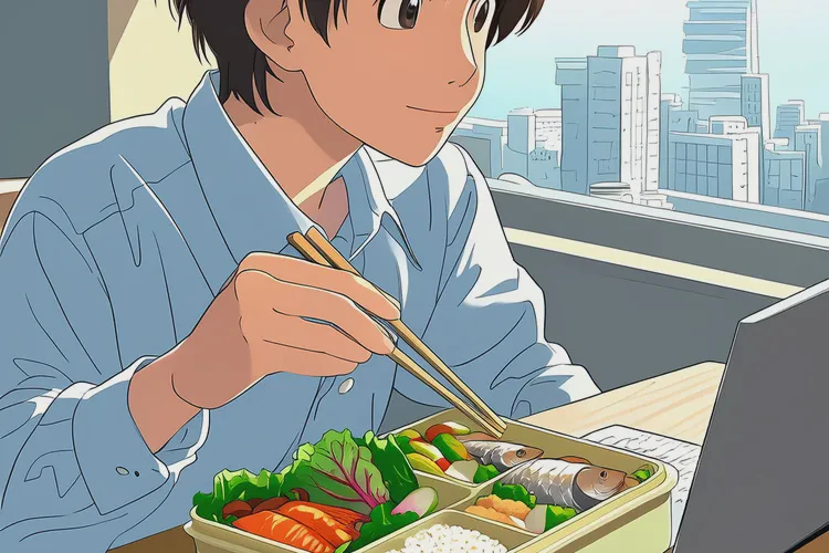 30岁餐后血糖11点0是怎么回事(图3)