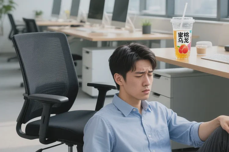 30岁睡前血糖25.0是怎么回事(图4)