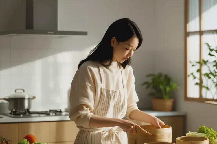 31岁早上血糖13.2是怎么回事(图2)