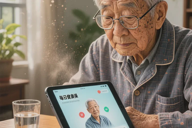 30岁晚上血糖27.8是怎么回事(图4)