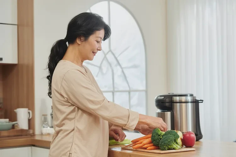 婴儿肚子上出现湿疹能够根治吗(图3)