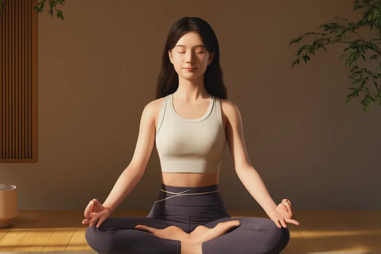 女性身上偶尔起湿疹能根治吗(图4)