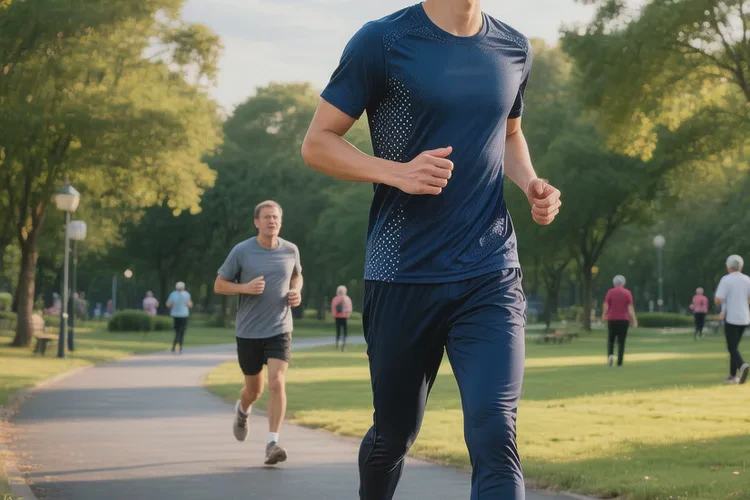 31岁早上空腹血糖22.0是怎么回事(图3)