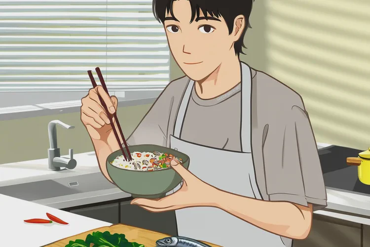 31岁餐后血糖15.0是怎么回事(图2)