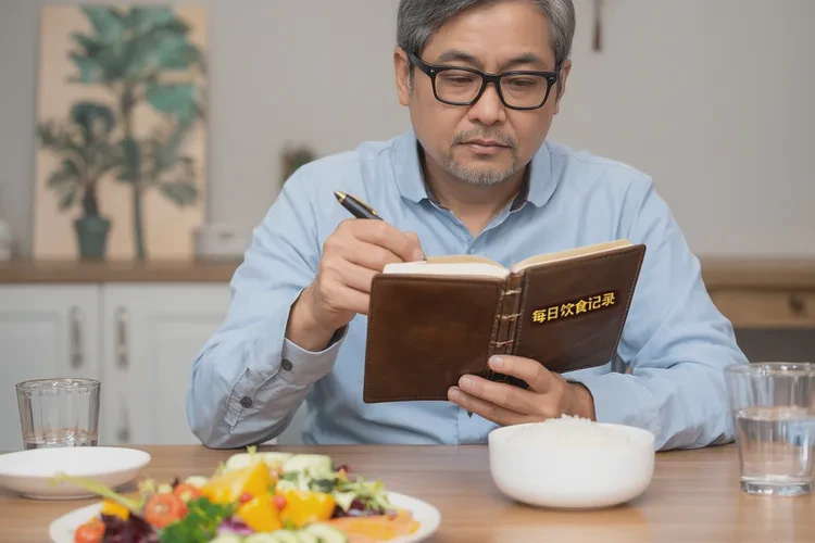 男人肚子容易长湿疹能根治吗(图3)