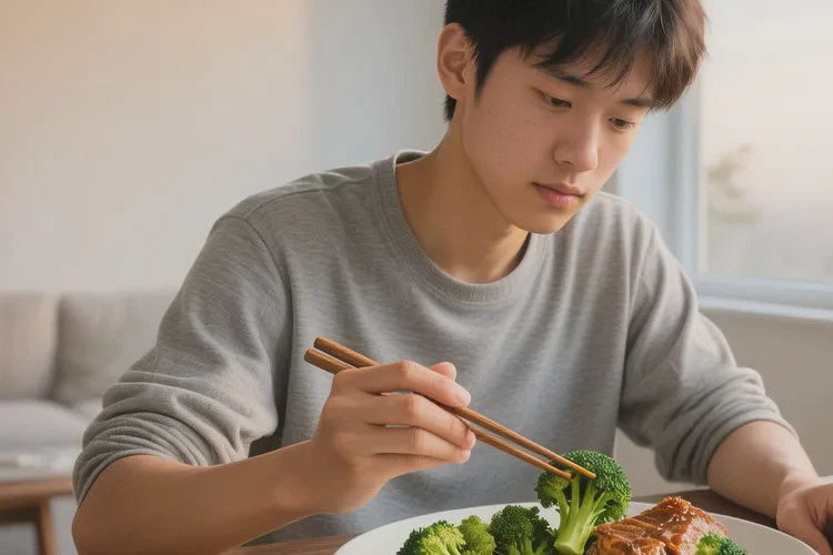 30岁下午血糖14点1是怎么回事(图4)