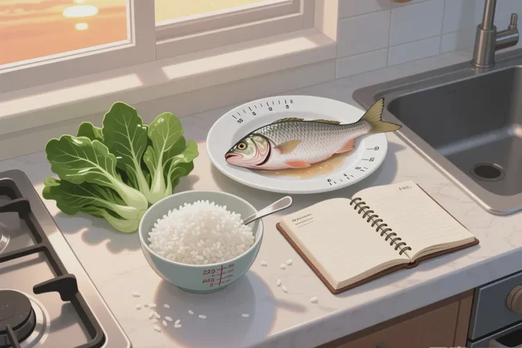 29岁早上空腹血糖20点2是怎么回事(图4)