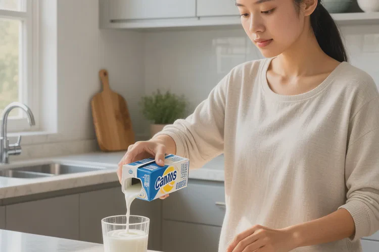 30岁早餐血糖11.9是怎么回事(图2)