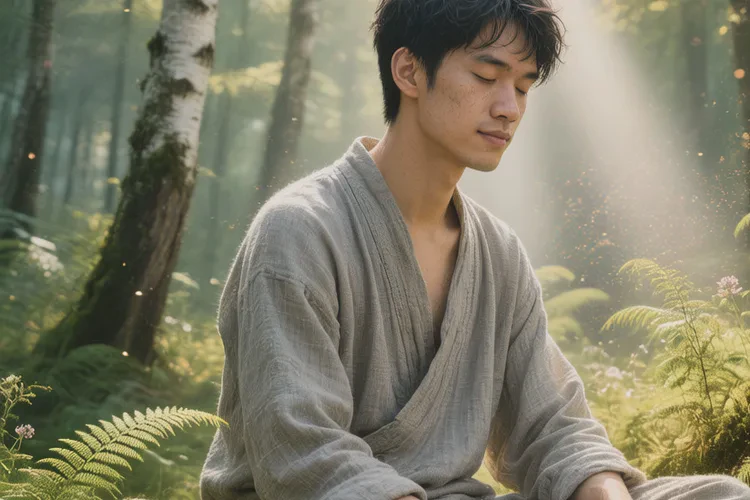 31岁晚餐血糖22.8是怎么回事(图2)