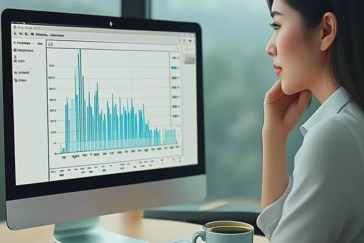 30岁中午血糖16点9是怎么回事(图2)