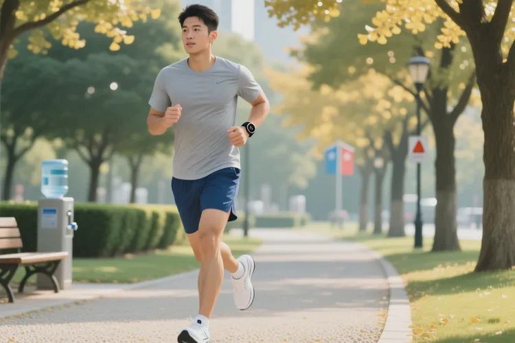 29岁下午血糖27.7是怎么回事(图3)