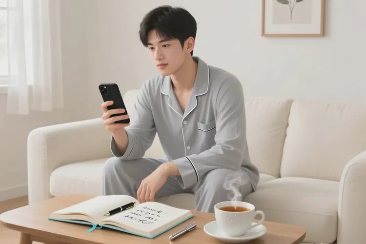 29岁早上血糖17点6是怎么回事(图4)