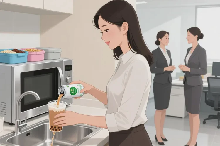 29岁下午血糖10.4是怎么回事(图3)