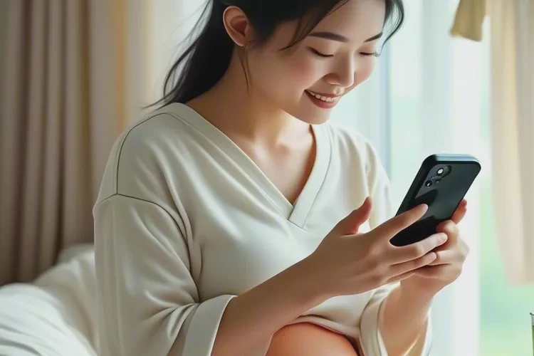 青年人肚子容易起湿疹能根治吗(图2)