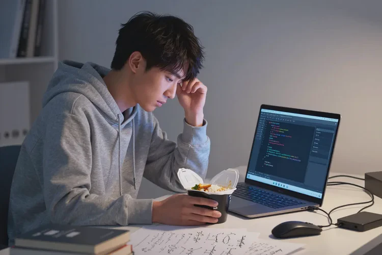 29岁早上血糖10点5是怎么回事(图2)