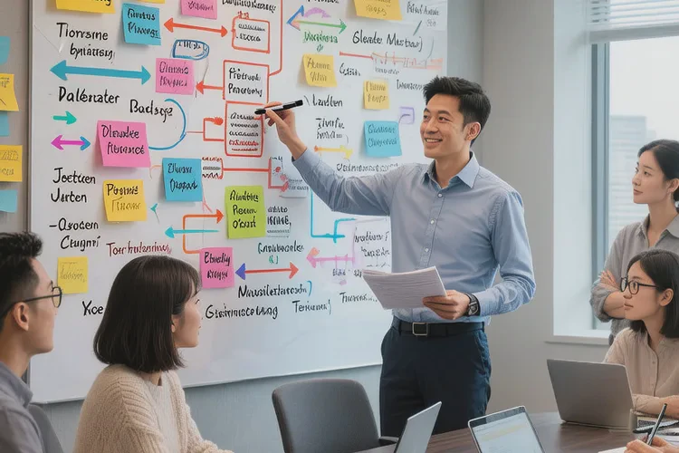 高龄老人大腿上偶尔长湿疹可不可以治愈(图3)