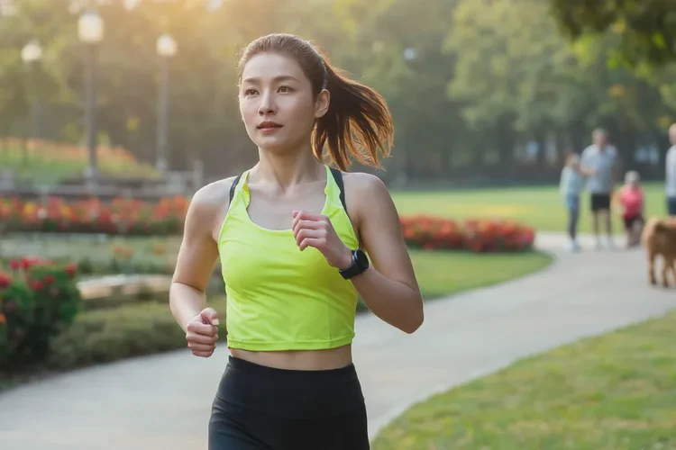 30岁早上空腹血糖9.4是怎么回事(图3)