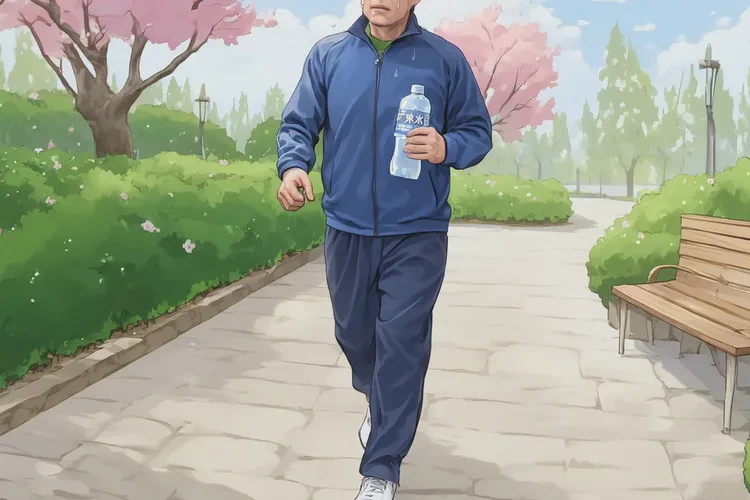 31岁餐后血糖15点3是怎么回事(图2)