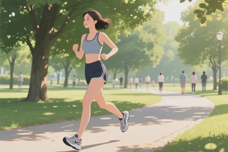 29岁中午血糖27.5是怎么回事(图4)