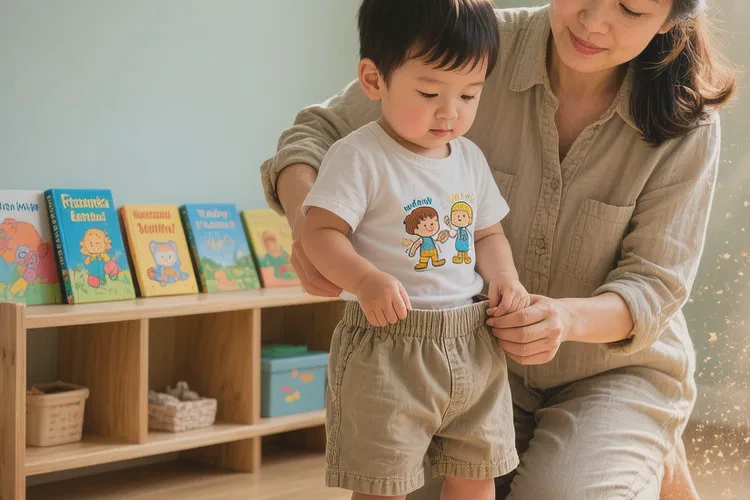 青少年大腿上经常长湿疹能根治吗(图2)