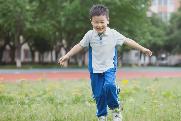 小学生屁股起湿疹能根治吗(图3)