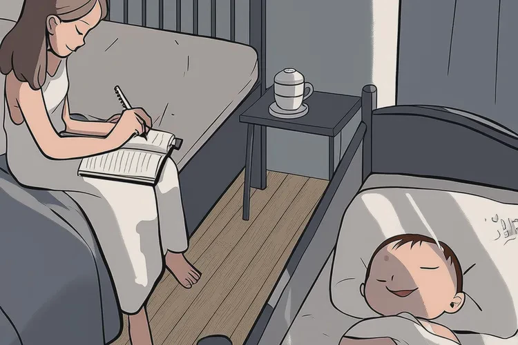 小儿屁股起湿疹可以根治吗(图3)