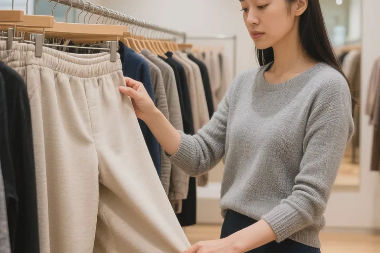 女人大腿上经常长湿疹能根治吗(图2)