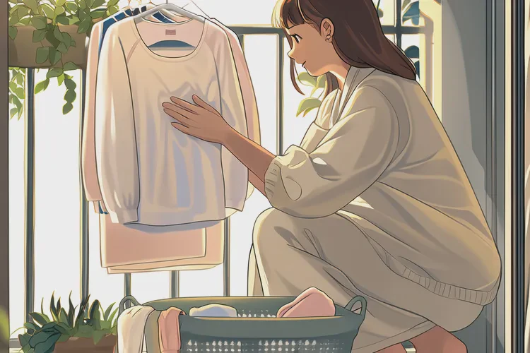 孩子小腿偶尔起湿疹能不能治愈(图3)