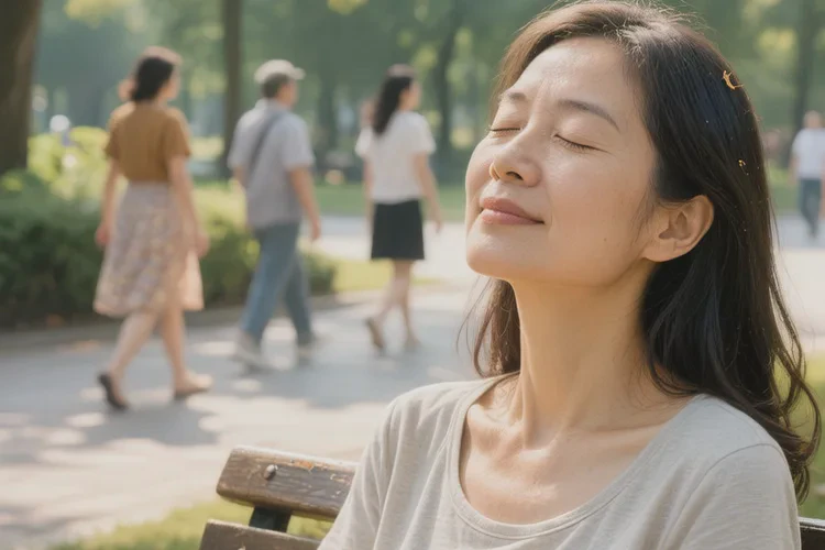 女性脖子起湿疹可以根治吗(图4)